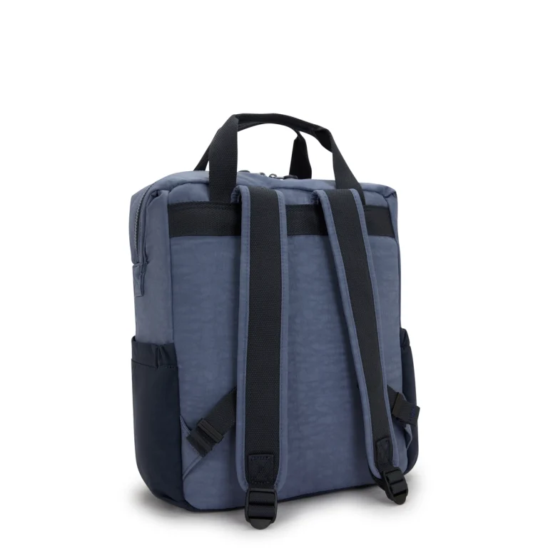 תיק גב בינוני למחשב 15" Kipling BUDDY