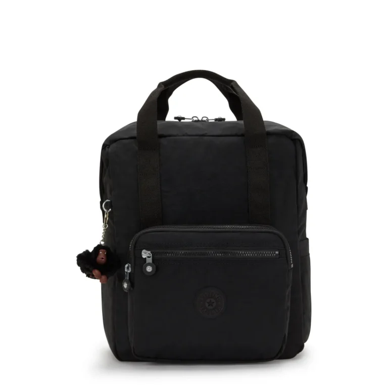 תיק גב בינוני למחשב 15" Kipling BUDDY