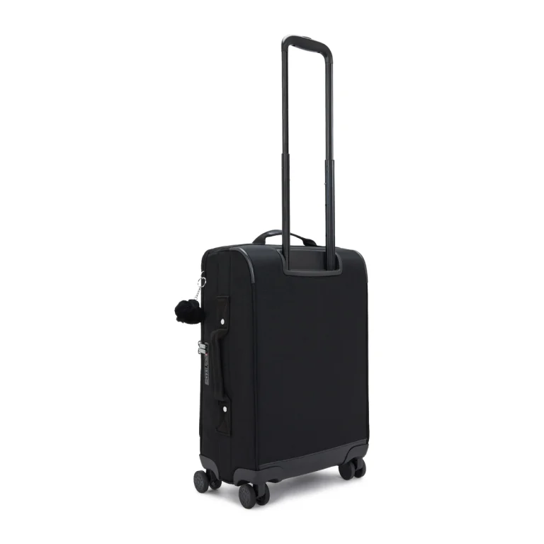 מזוודה מבד לעליה למטוס Kipling JET S