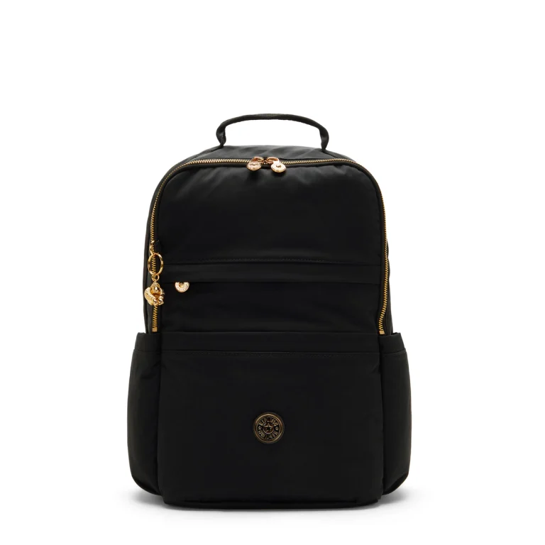 תיק גב למחשב 15" Kipling BIANA