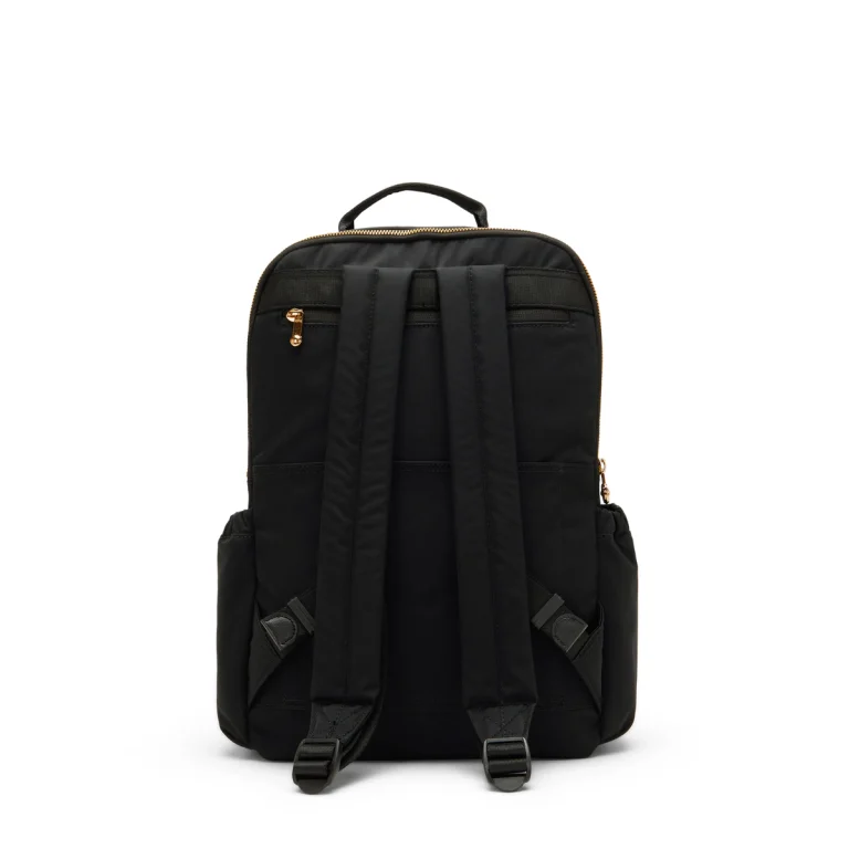 תיק גב למחשב 15" Kipling BIANA