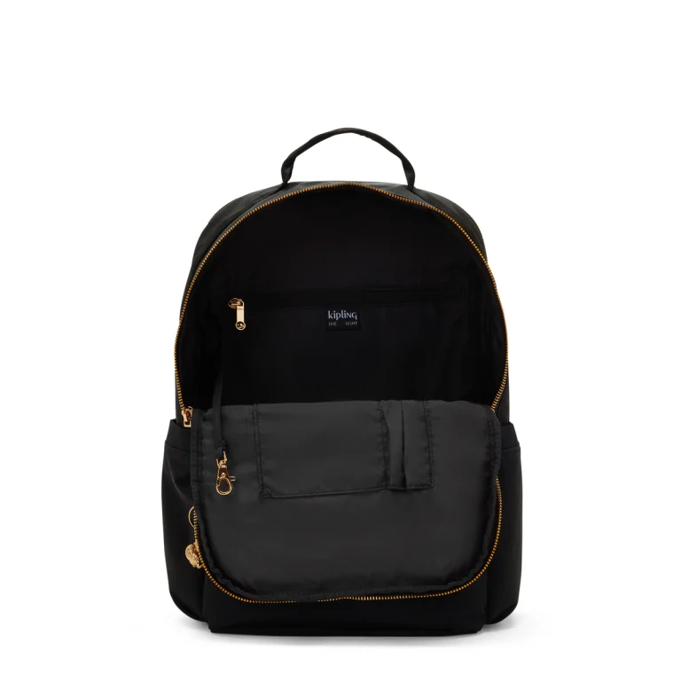 תיק רחצה גדול Kipling BEACHPALM M
