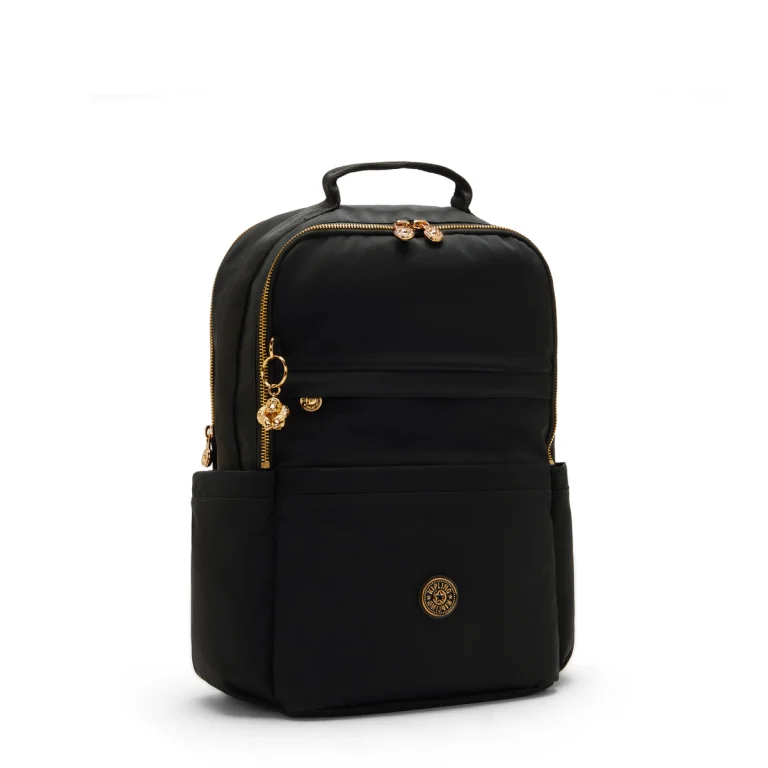 תיק רחצה גדול Kipling BEACHPALM M