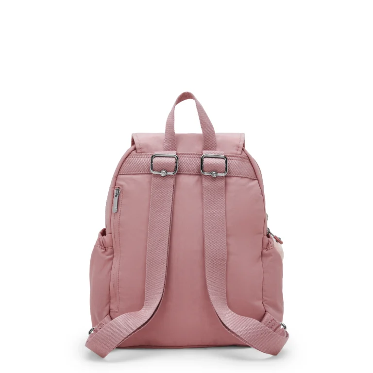 תיק גב קטן Kipling CITY POCKET S