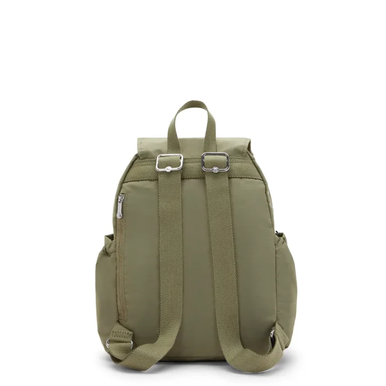 תיק גב קטן Kipling CITY POCKET S