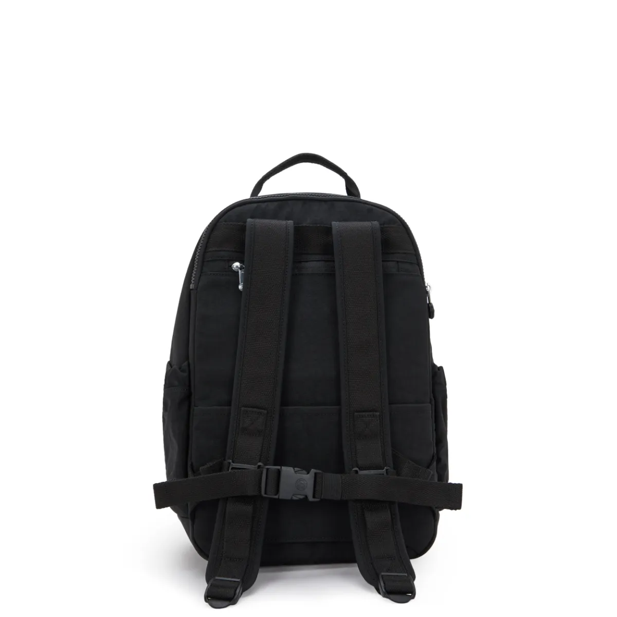 תיק גב לאחסון מתחת לכיסא במטוס Kipling SEOUL CABIN – KI9986P39 – black-noir – 7