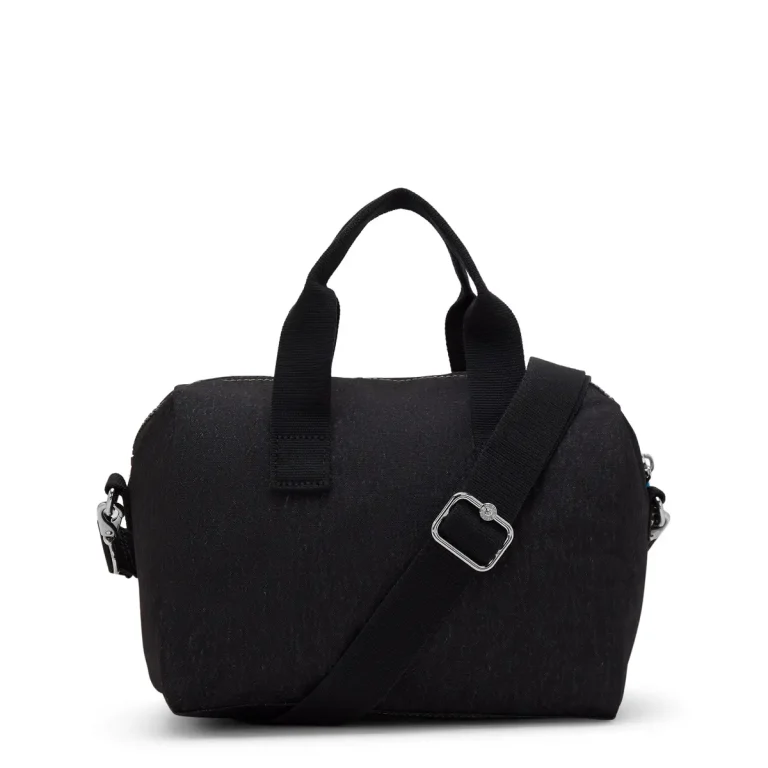 תיק יד בינוני Kipling BINA M ZIP