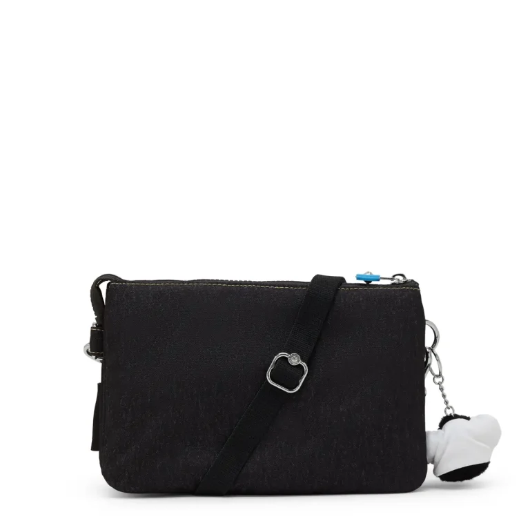 תיק צד קטן Kipling RIRI ZIP
