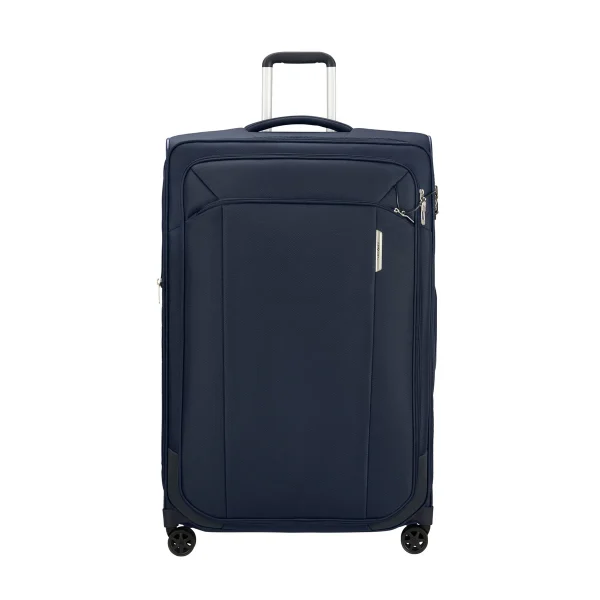 מזוודה גדולה מבד Samsonite RESPARK 82/31