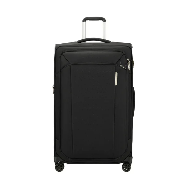 מזוודה גדולה מבד Samsonite RESPARK 79/29