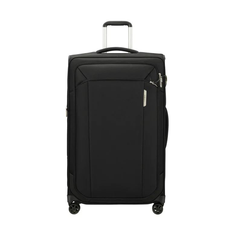 מזוודה גדולה מבד Samsonite RESPARK 79/29