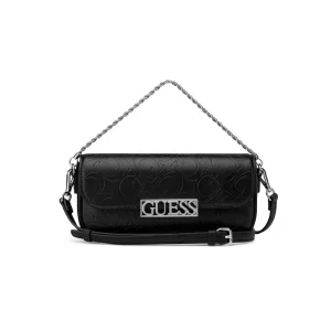 תיק צד בינוני Guess DAISEE