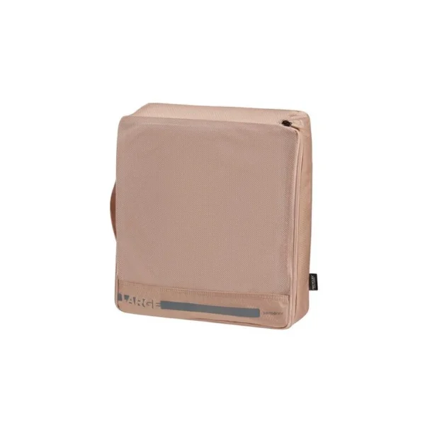 סט ארגוניות Samsonite – KL800001 – rose – 1