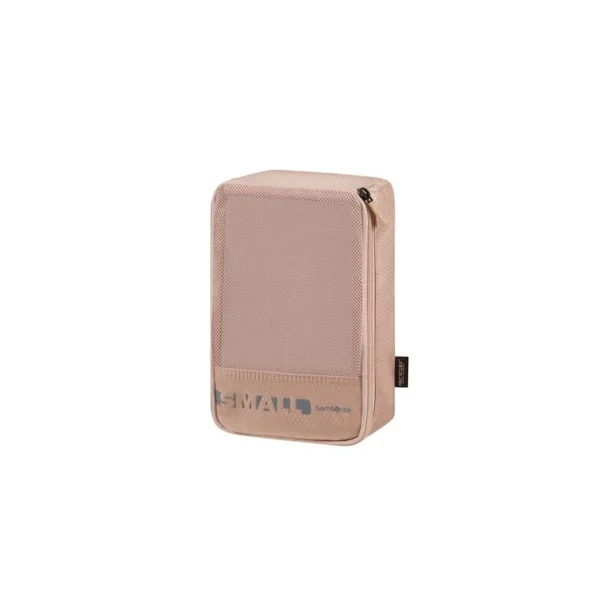סט ארגוניות Samsonite – KL800001 – rose – 3