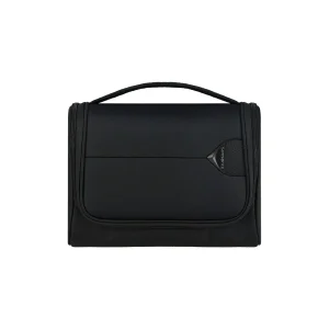 תיק רחצה Samsonite