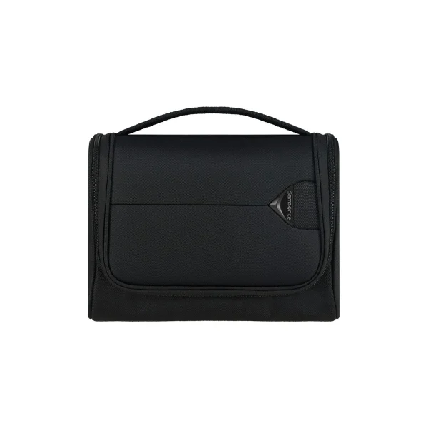 תיק רחצה Samsonite – KO709001 – black – 1