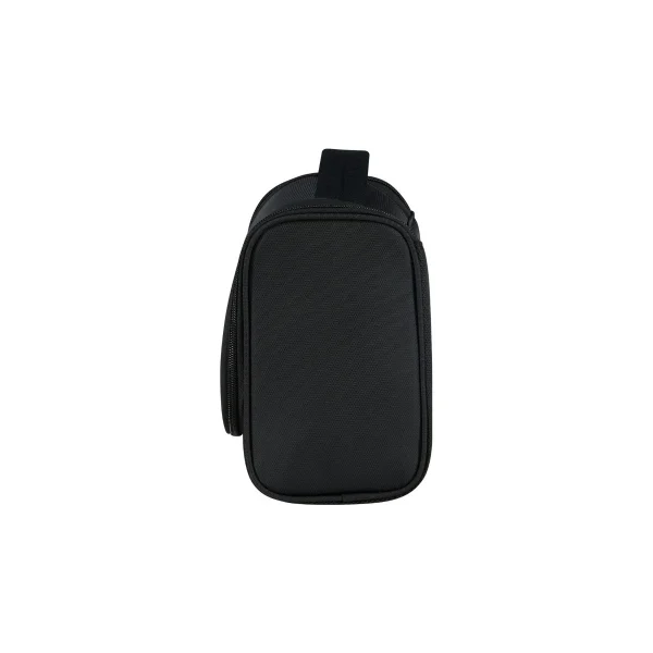 תיק רחצה Samsonite – KO709001 – black – 3