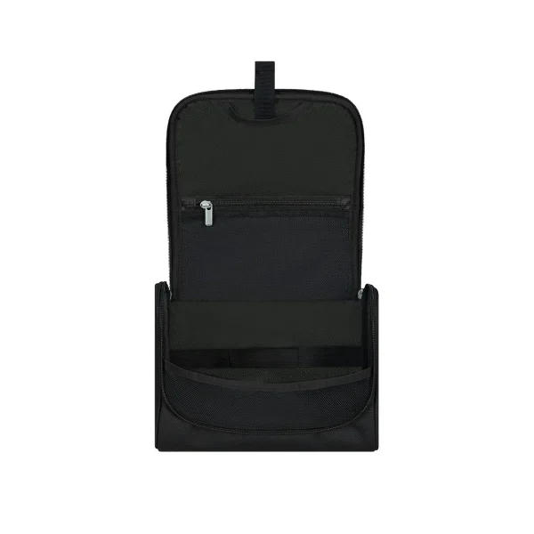 תיק רחצה Samsonite – KO709001 – black – 4