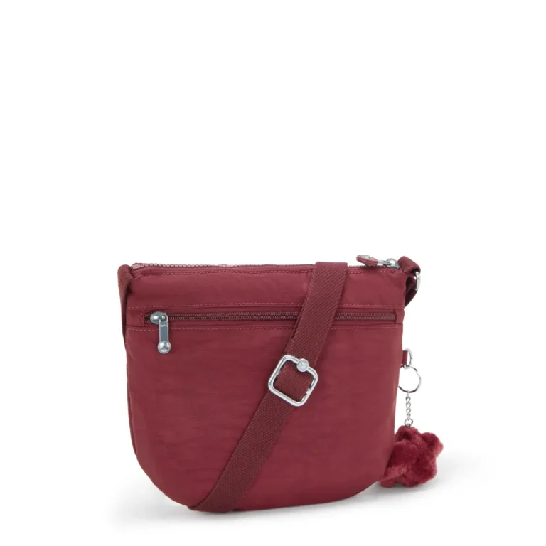 תיק צד קטן Kipling ARTO S