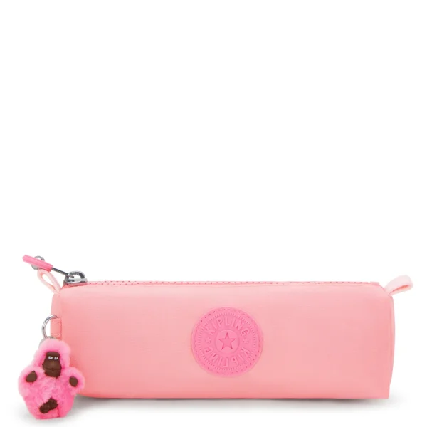 קלמר בינוני Kipling FREEDOM – K0137324O – coral-sea – 1