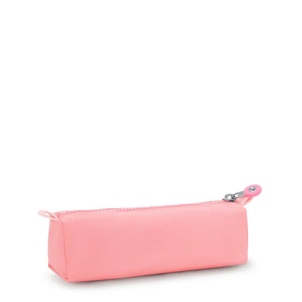 קלמר בינוני Kipling FREEDOM – K0137324O – coral-sea – 1