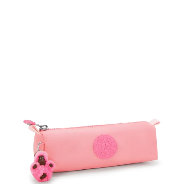 קלמר בינוני Kipling FREEDOM – K0137324O – coral-sea – 3