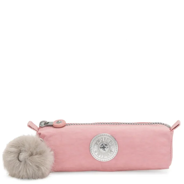 קלמר בינוני Kipling FREEDOM – K0137346Y – bridal-rose – 1