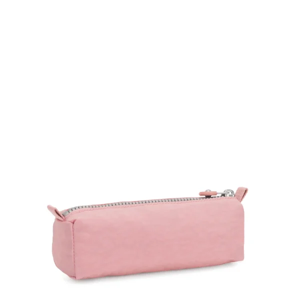 קלמר בינוני Kipling FREEDOM – K0137346Y – bridal-rose – 1