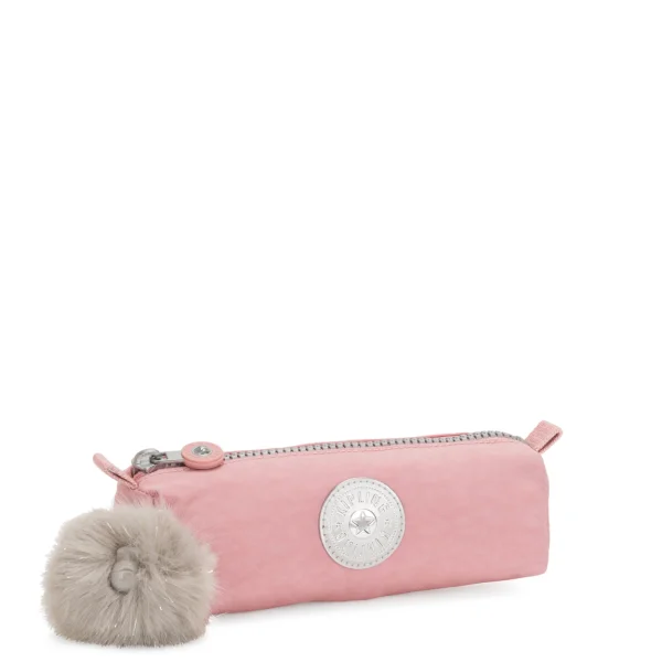 קלמר בינוני Kipling FREEDOM – K0137346Y – bridal-rose – 3