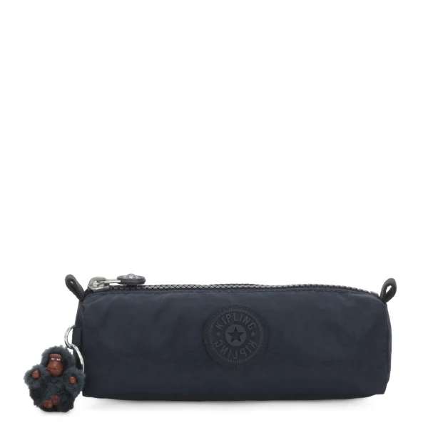 קלמר בינוני Kipling FREEDOM – K013734DX – true-blue-tonal – 1