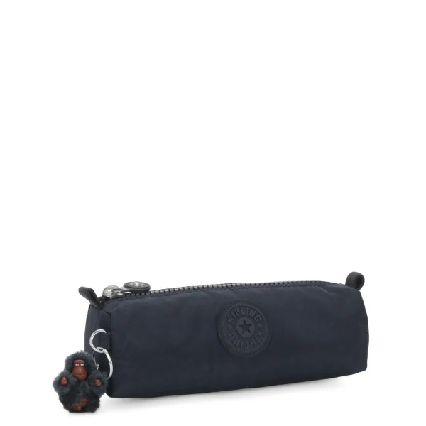 קלמר בינוני Kipling FREEDOM – K013734DX – true-blue-tonal – 3