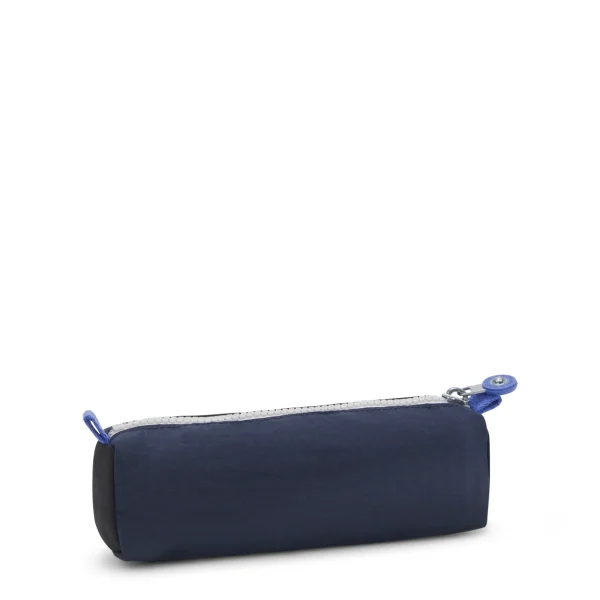 קלמר בינוני Kipling FREEDOM – K0137374Q – true-block – 1