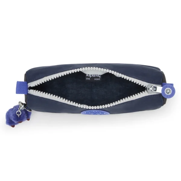 קלמר בינוני Kipling FREEDOM – K0137374Q – true-block – 2