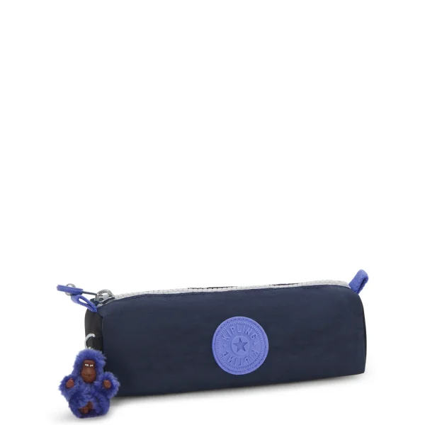קלמר בינוני Kipling FREEDOM – K0137374Q – true-block – 3