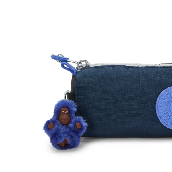 קלמר בינוני Kipling FREEDOM – K0137374Q – true-block – 4