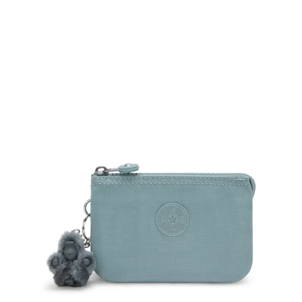 נרתיק קטן Kipling CREATIVITY S