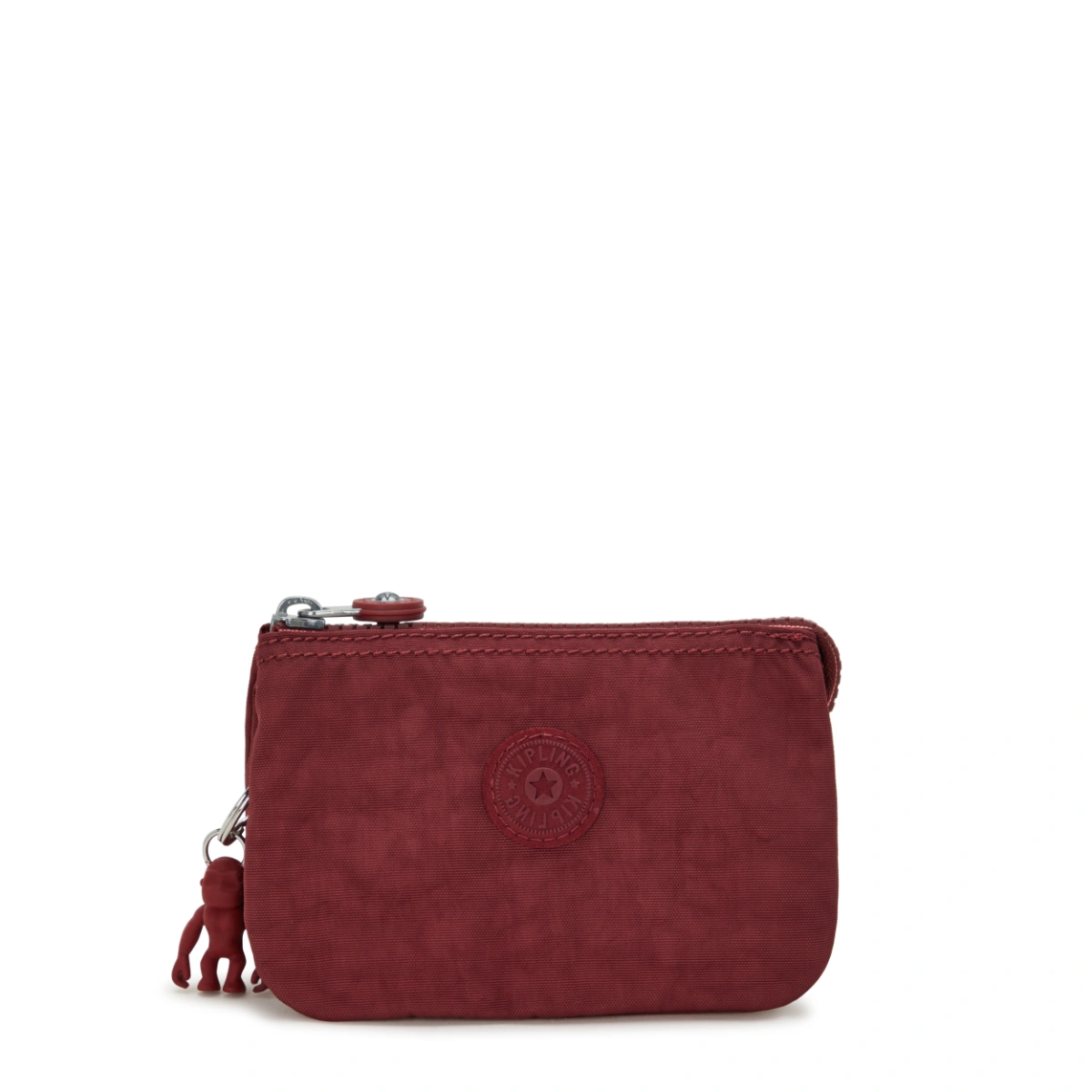 נרתיק קטן Kipling CREATIVITY S – K01864A1N – flaring-rust – 1