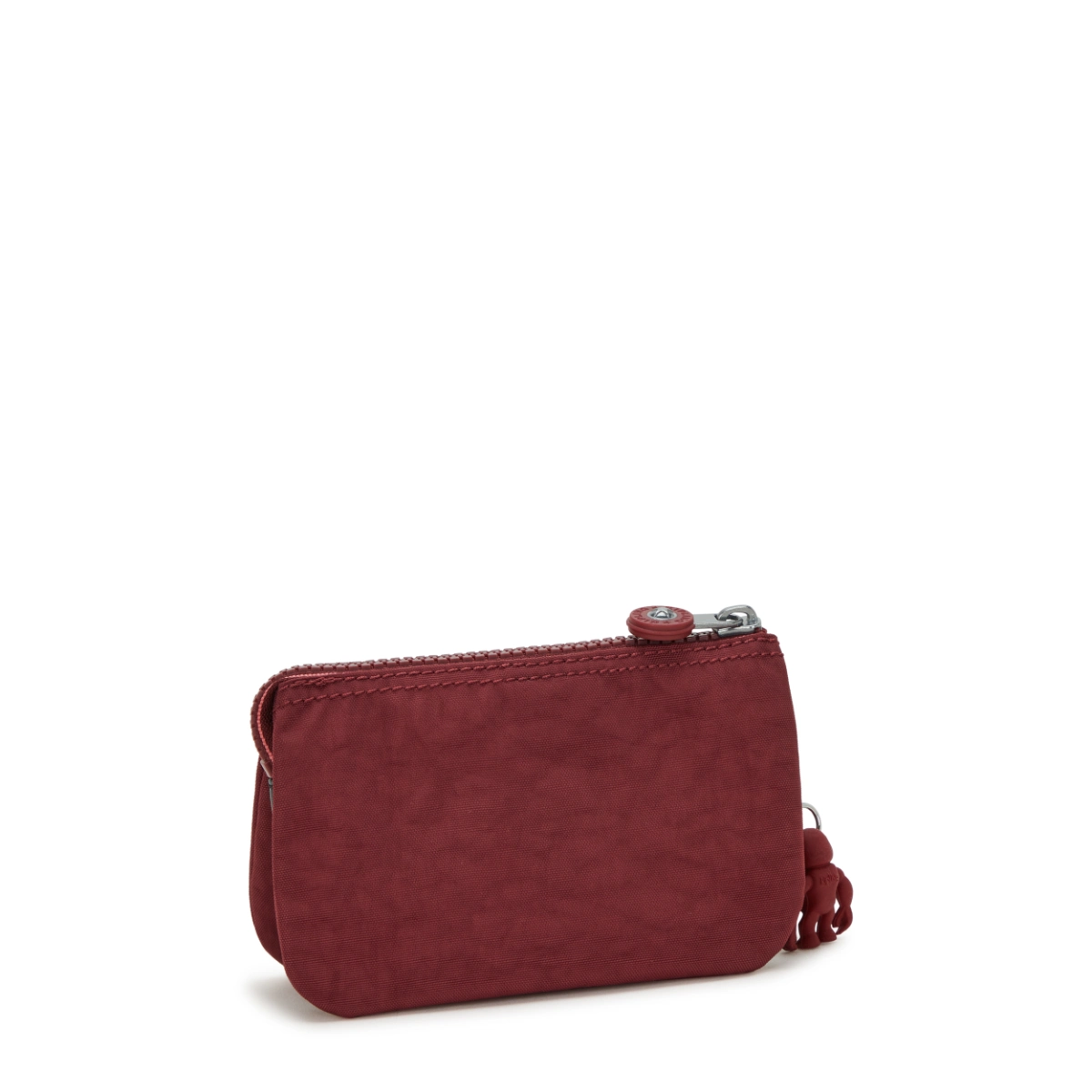 נרתיק קטן Kipling CREATIVITY S – K01864A1N – flaring-rust – 1