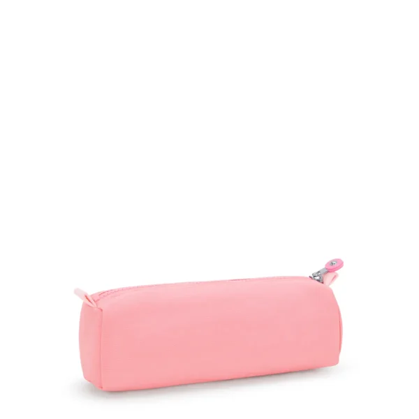 קלמר בינוני Kipling CUTE – K0940624O – coral-sea – 1