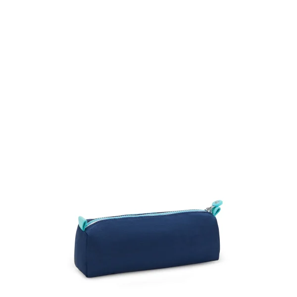 קלמר בינוני Kipling CUTE – K094062DG – resort-navy – 1