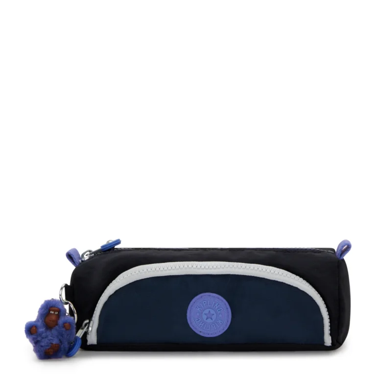 קלמר בינוני Kipling CUTE