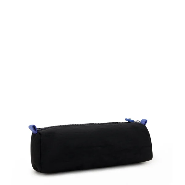 קלמר בינוני Kipling CUTE – K0940674Q – true-block – 1