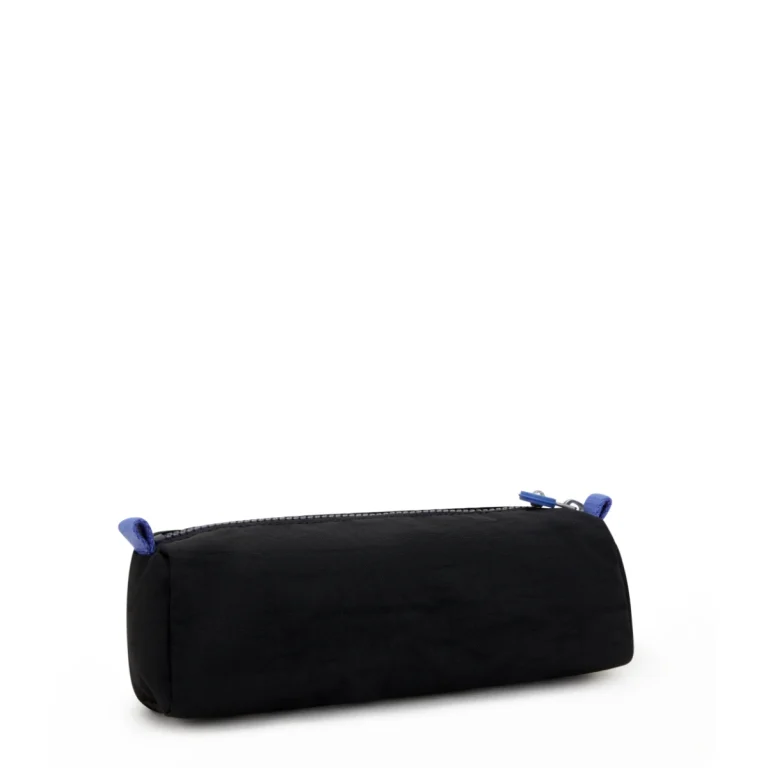 קלמר בינוני Kipling CUTE
