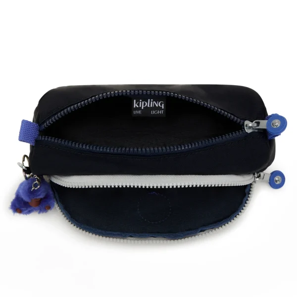 קלמר בינוני Kipling CUTE – K0940674Q – true-block – 2