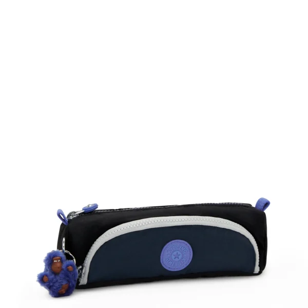 קלמר בינוני Kipling CUTE – K0940674Q – true-block – 3