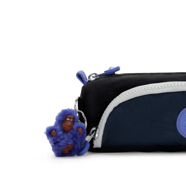קלמר בינוני Kipling CUTE – K0940674Q – true-block – 4
