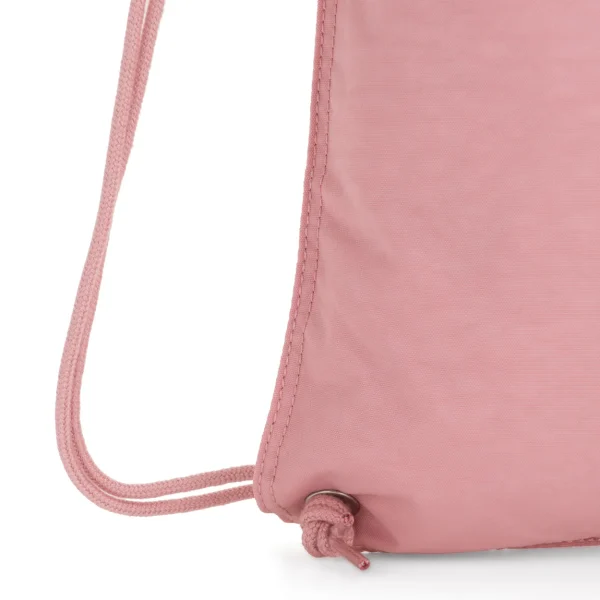 תיק גב בינוני Kipling SUPERTABOO – K0948746Y – bridal-rose – 5
