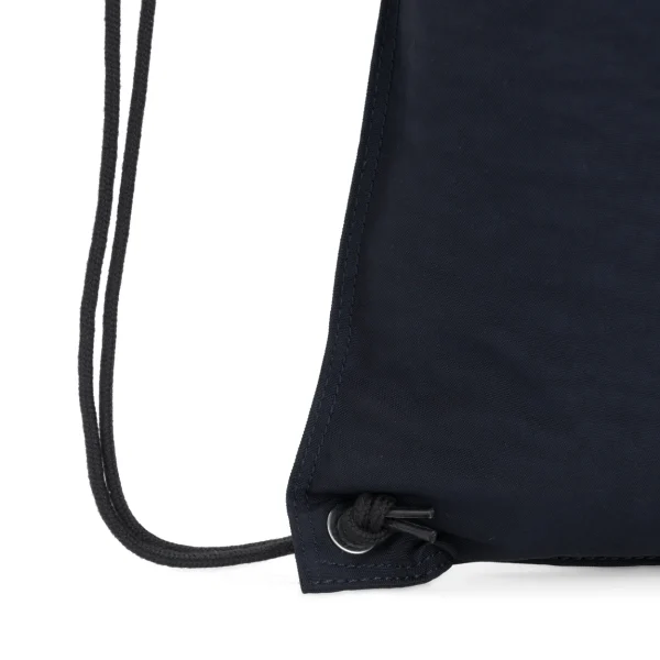 תיק גב בינוני Kipling SUPERTABOO – K094874DX – true-blue-tonal – 5