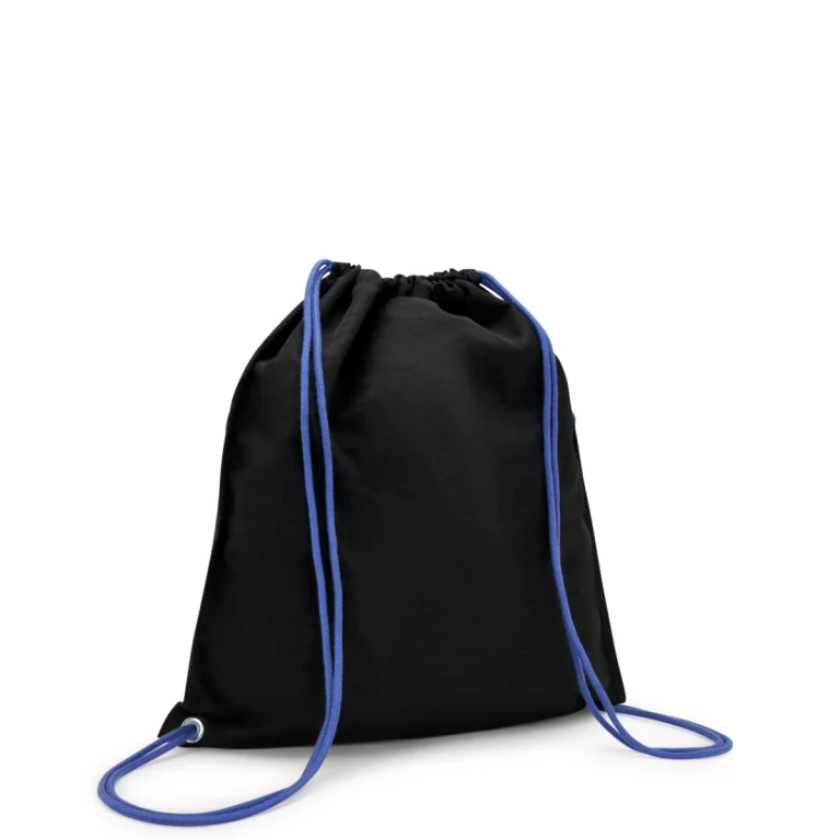 תיק גב בינוני Kipling SUPERTABOO