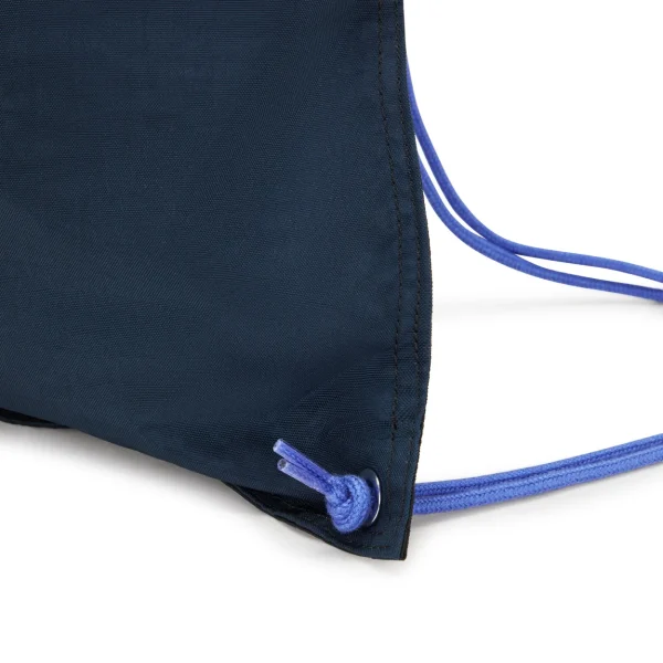 תיק גב בינוני Kipling SUPERTABOO – K0948774Q – true-block – 5
